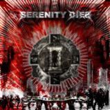 Serenity Dies - Hacksawcracy